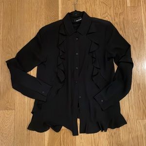 The Kooples Blouse